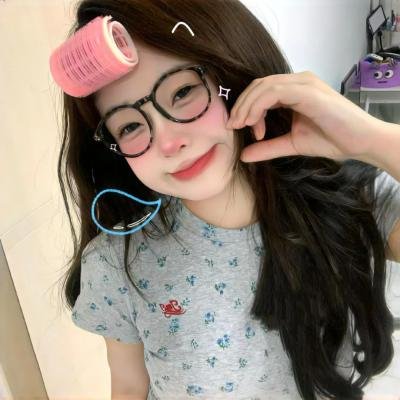 妖精琳琳的秘密