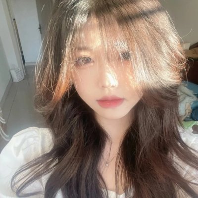 无止尽的前进