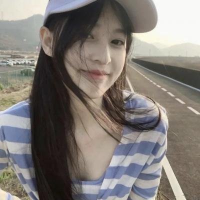 东春