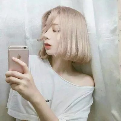 三只狼