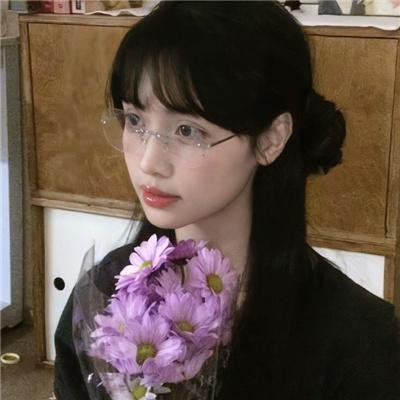 遗失的世界
