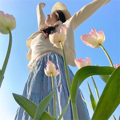 无限全纪录