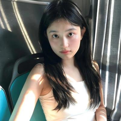 换命真相粤语