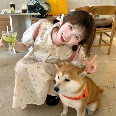 愉悦拱门的就职典礼