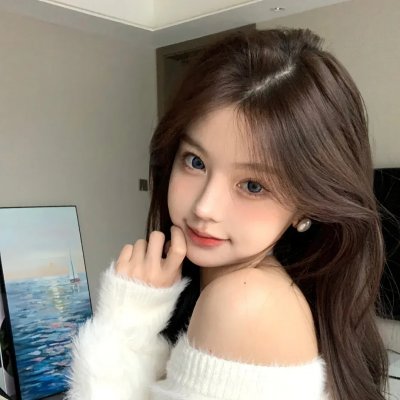 我老婆是凶手