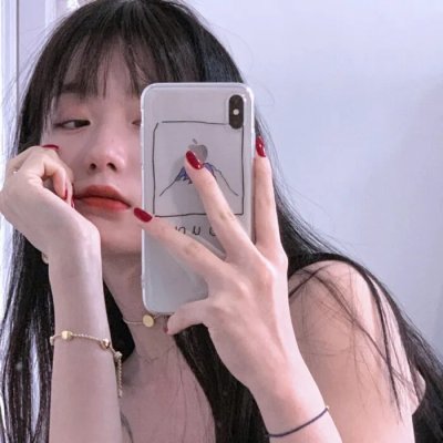 用心出拳