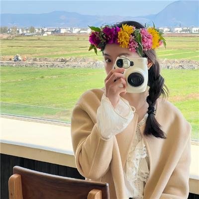 蜡笔和小新的故事