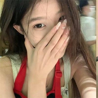 遥远的距离