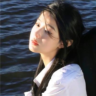 美国来的莫里斯