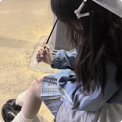 风流艳妇