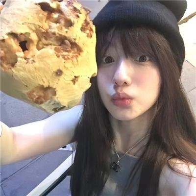 洛克王国3:圣龙的守护
