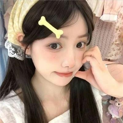 伟大的慰问者