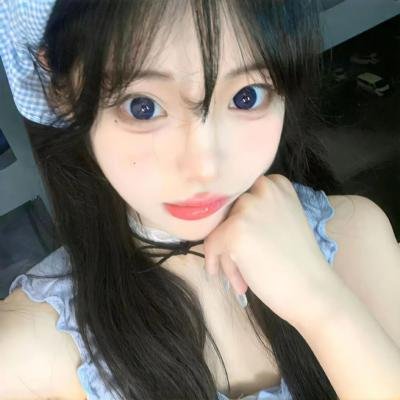 我被沐总宠哭了