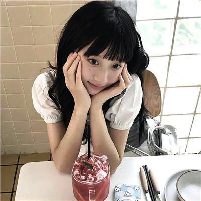 梦滨城