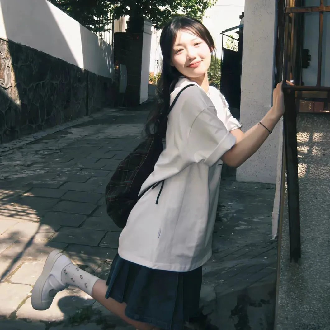 君子好逑