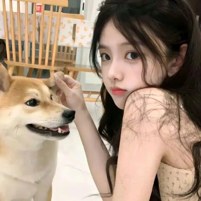 小石头