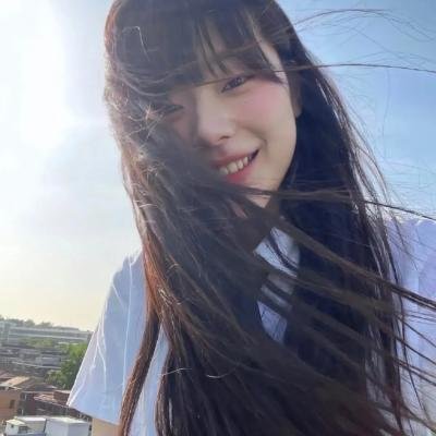 错点鸳鸯