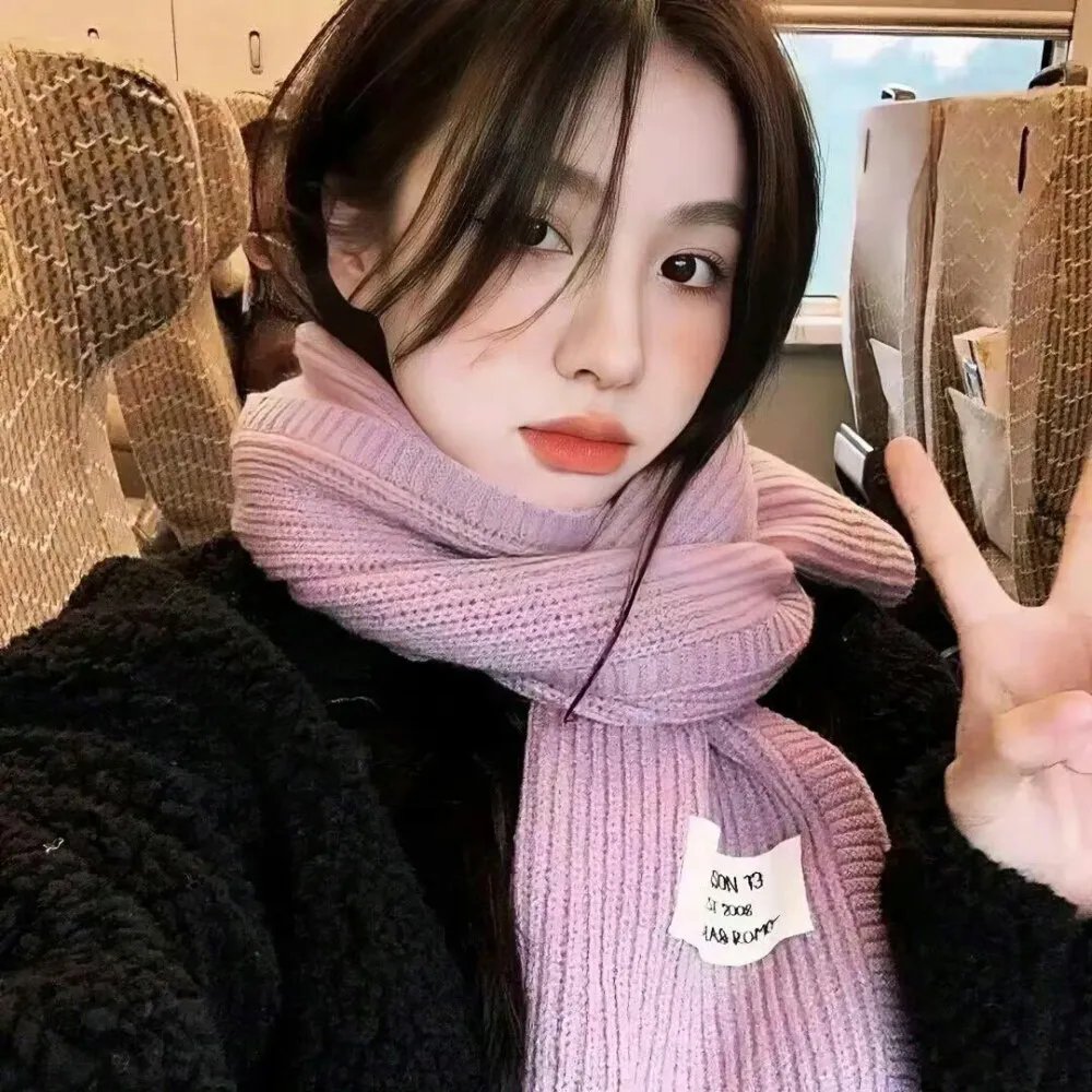 双水村里枣花香