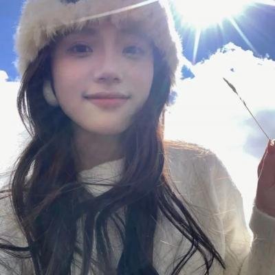 东京浪女